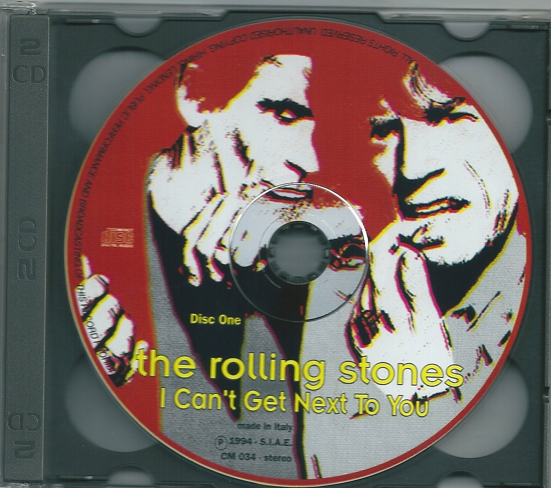RollingStones1994-08-01RFKStadiumWashingtonDC (10).jpg